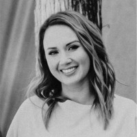 Jennifer Bedford Email