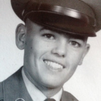 Cooper Industries Ltd. Employee Bob Pellerin's profile photo