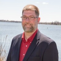 Jonathan Rader Email & Phone Number