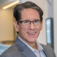 TSO - The Simpson Organization Employee Clayton Gunter's profile photo