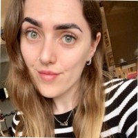 Kerrie Mitchell-Ross Email