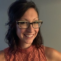 Simon's Agency, Inc. Employee Melissa Raymond's profile photo
