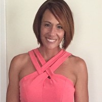 Melissa Bender Email & Phone Number