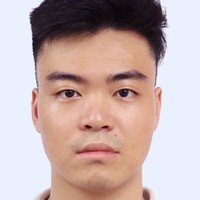 TechX Cloud Employee Huy Quang's profile photo
