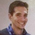 Ricardo Martinez Email & Phone Number