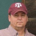 Jason Andrews Email & Phone Number