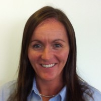 Clare Causier Email