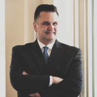 Freeman | Lovell, PLLC Employee Jeff Teichert's profile photo