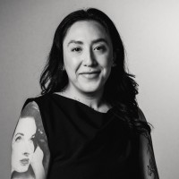 IMAGIN.studio Employee Stephanie Tang's profile photo