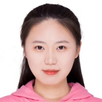 Ever Dish Employee Yilin Li's profile photo
