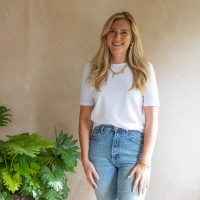 Untangld Employee Emily Gray's profile photo