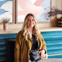 Canopy Employee Katie Neale's profile photo