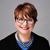 WFG National Title Insurance Company Employee Sossi Crilly's profile photo