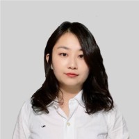 Caterpillar Inc. Employee Sohee Kim's profile photo
