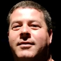 Aisin Automotive Casting, LLC Employee Timothy McQueen's profile photo