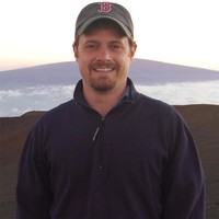 Matthew Boynes Email & Phone Number