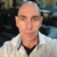 Martijn Eerland Email