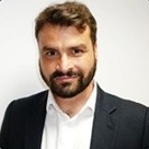 Utilita Energy Employee Jem Maidment's profile photo