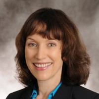 PKF O'Connor Davies Employee Barbara E Bel's profile photo