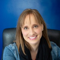 Waterville TG Employee Sara Brière's profile photo