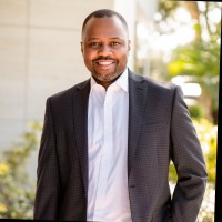 Flaharty Asset Management, LLC Employee Stafford Lawrence's profile photo