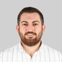Zeo Employee Metehan Urhan's profile photo