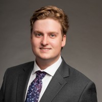 Larson Wilcke Email & Phone Number