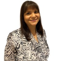 ETC Supplies Employee Tripta Purba's profile photo