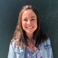 Predactiv Employee Lilly Pell's profile photo