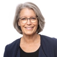 Jewish Family Services Employee Karen Mozenter's profile photo