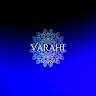 Varahi S Email