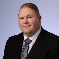 Patrick Bassett Email & Phone Number