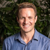 Google Employee Christopher Matos's profile photo