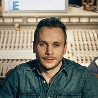 Mats Larsson Email