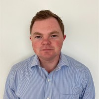 Dylan James Email & Phone Number