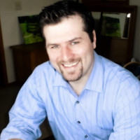 Stone House Investment Management, LLC Employee Raymond Stone's profile photo