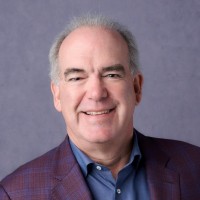 Wings Financial Credit Union Employee John Wagner's profile photo