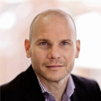 Christopher Ballard Email & Phone Number
