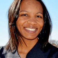 EBC HR & Payroll Solutions Employee Monique Lemons's profile photo