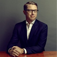 Matthew Malone