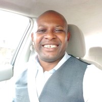 Emmanuel William Email