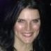 Ann Otto Email & Phone Number