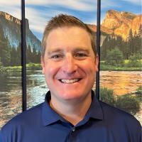 PatientPoint® Employee David Jundt's profile photo