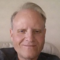 Kevin Johnson Email & Phone Number