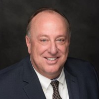 Michael Sheahen Email & Phone Number