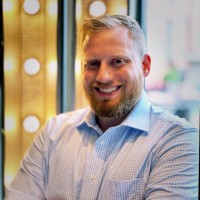 Alexander Dawson Email & Phone Number