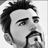 Ehrenamt Employee Daniel Wickendick's profile photo