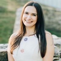 Mattie Carter Email & Phone Number