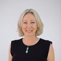 Lakeridge Health Employee Anna Plotkin's profile photo