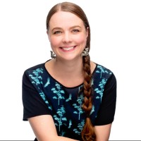 Kristen Lear Email & Phone Number